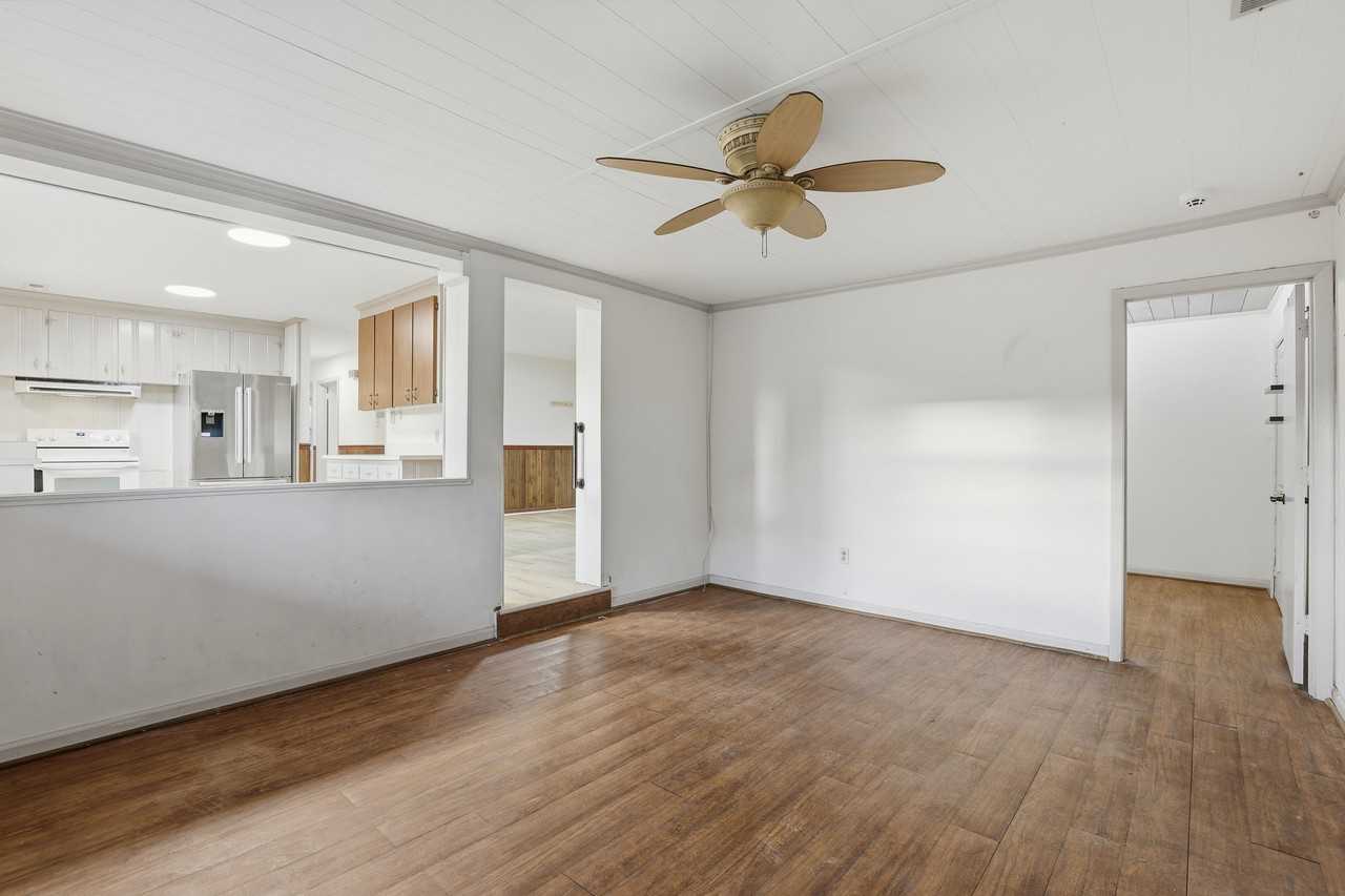 2610 Hill Circle Dr #1 - Photo 7 of 15