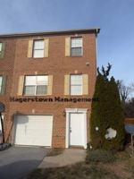 featured image of 17311 Evergreen Dr