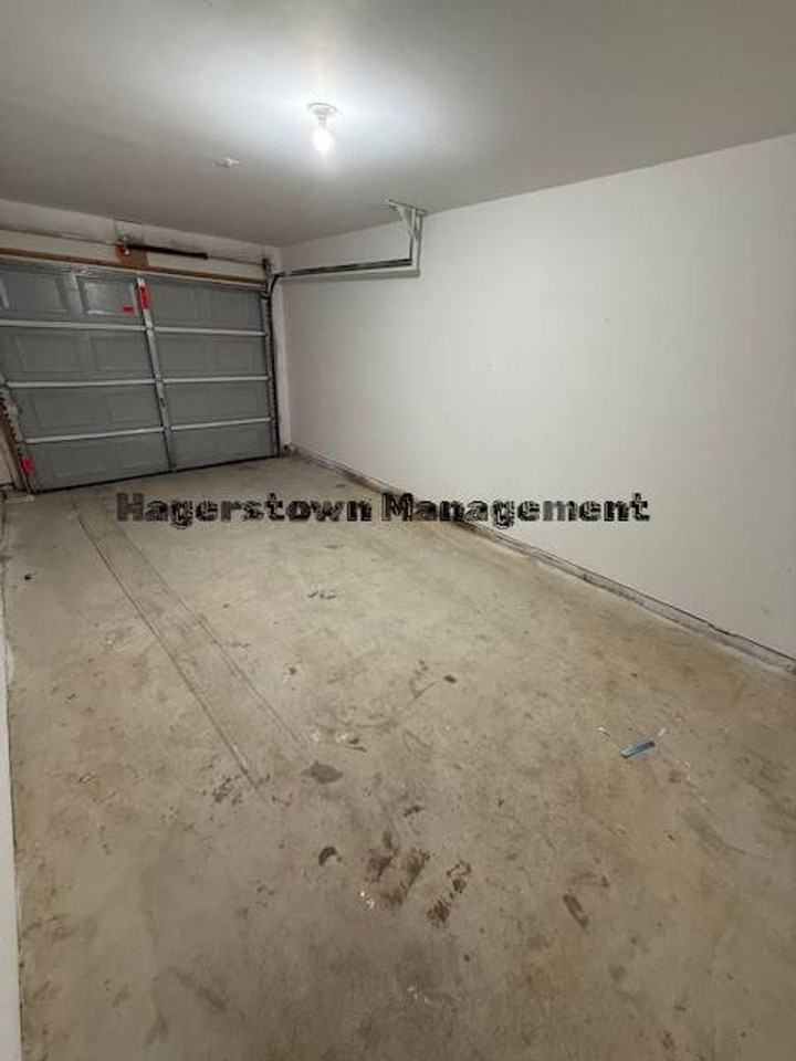 17311 Evergreen Dr - Photo 2 of 25