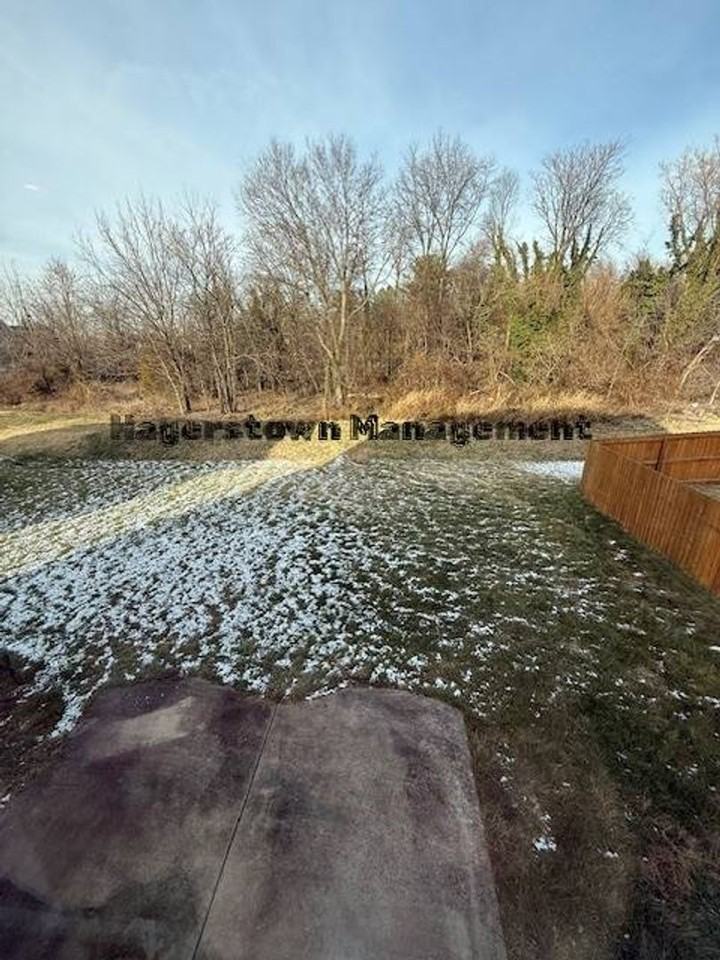 17311 Evergreen Dr - Photo 3 of 25