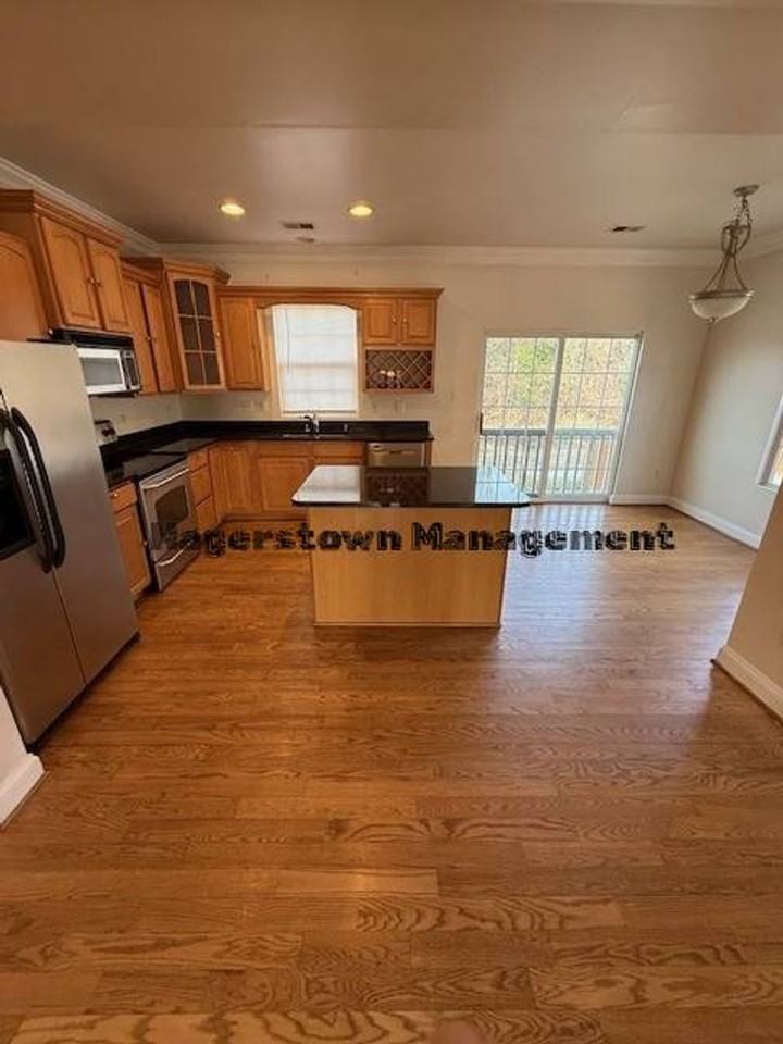 17311 Evergreen Dr - Photo 6 of 25