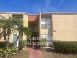 featured image of 3461 Clark Rd #160