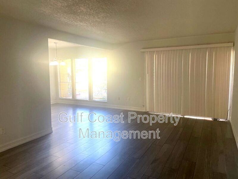 3417 Clark Rd #117 - Photo 2 of 14