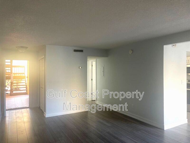 3417 Clark Rd #117 - Photo 3 of 14