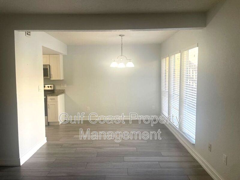 3417 Clark Rd #117 - Photo 4 of 14