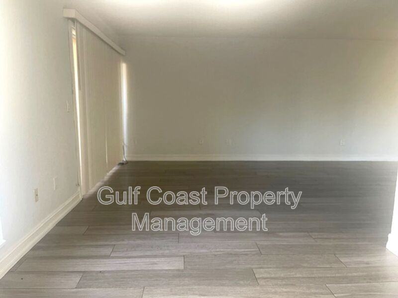 3417 Clark Rd #117 - Photo 5 of 14