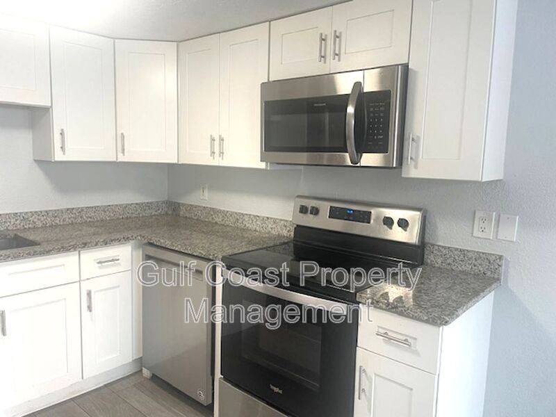 3417 Clark Rd #117 - Photo 7 of 14