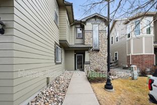 12923 Grant Cir E #B - Photo 1 of 1