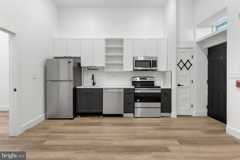 1153 N Front St Apt 1f #1F - Photo 1 of 1