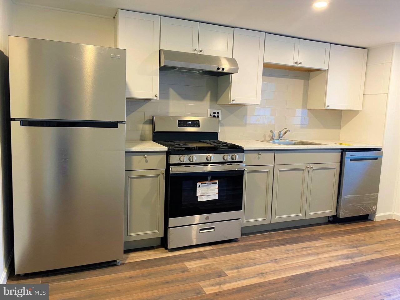 161 N 2nd St Unit 2 #2 - Photo 2 of 13