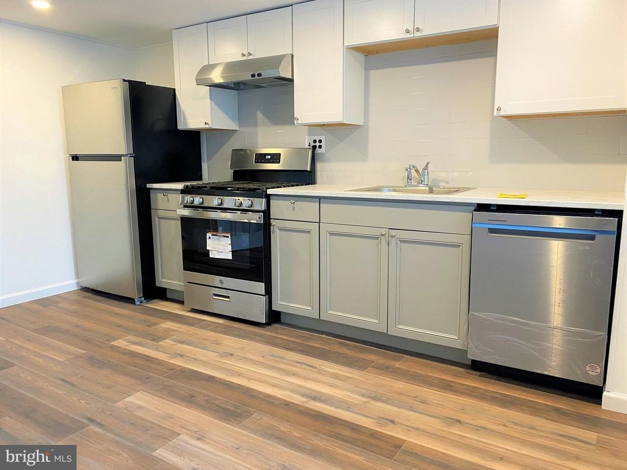 161 N 2nd St Unit 2 #2 - Photo 3 of 13