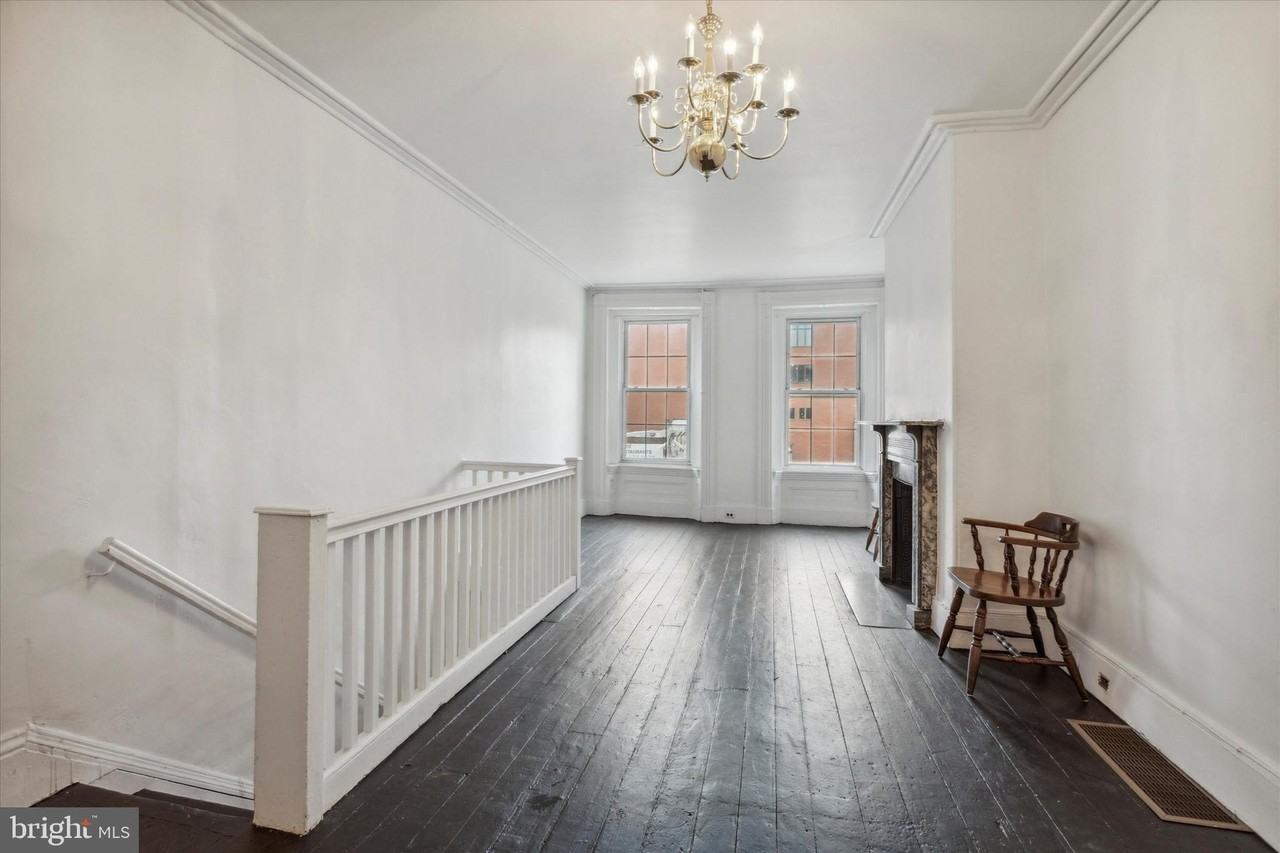 161 N 2nd St Unit 2 #2 - Photo 4 of 13