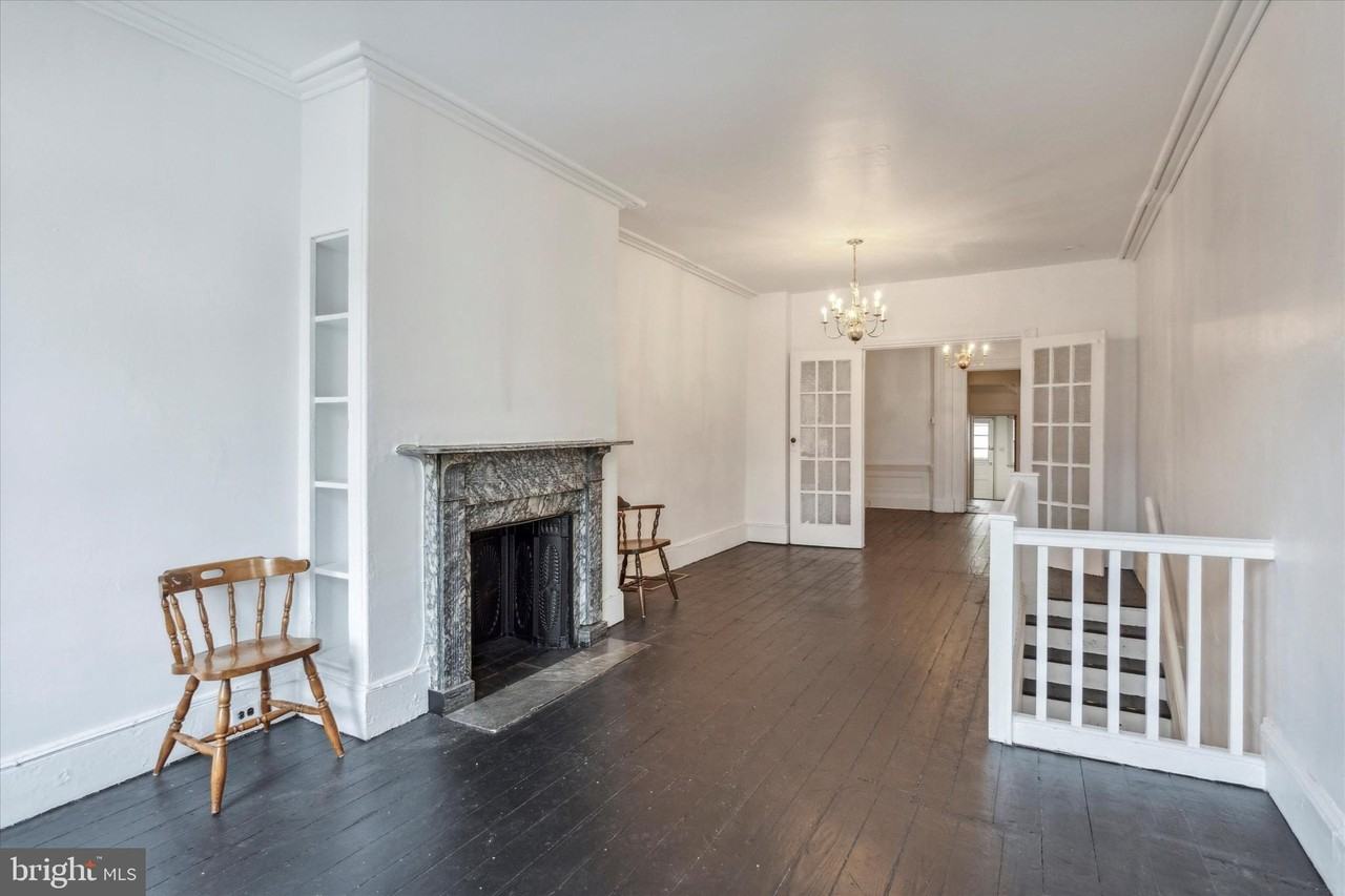 161 N 2nd St Unit 2 #2 - Photo 5 of 13