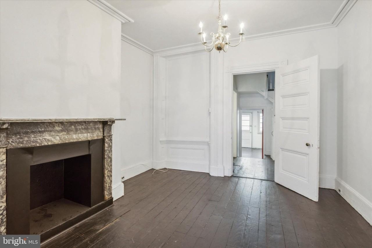 161 N 2nd St Unit 2 #2 - Photo 6 of 13