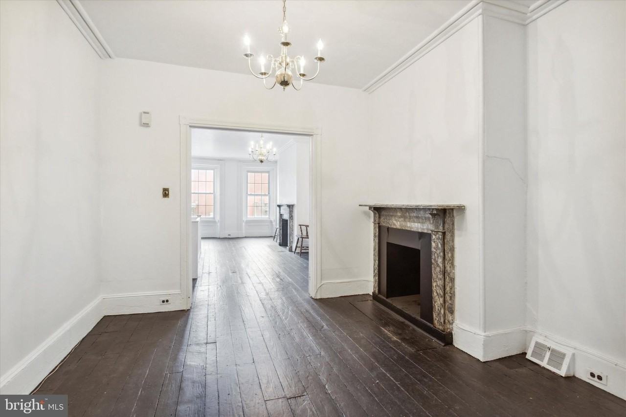 161 N 2nd St Unit 2 #2 - Photo 7 of 13