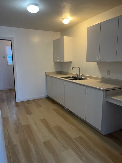 9019 305- 9019 86 St #F194 - Photo 3 of 13