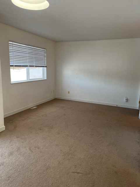 9019 305- 9019 86 St #F194 - Photo 4 of 13