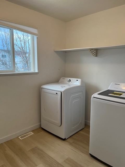 9019 305- 9019 86 St #F194 - Photo 5 of 13