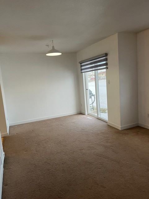 9019 305- 9019 86 St #F194 - Photo 6 of 13