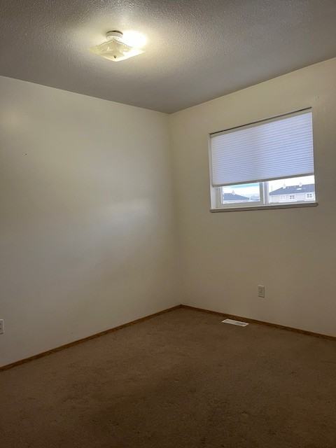 9019 305- 9019 86 St #F194 - Photo 7 of 13