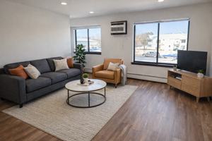 featured image of 125 Berkley Rd