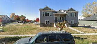 329 Sunflower Dr #1 - Photo 1 of 1