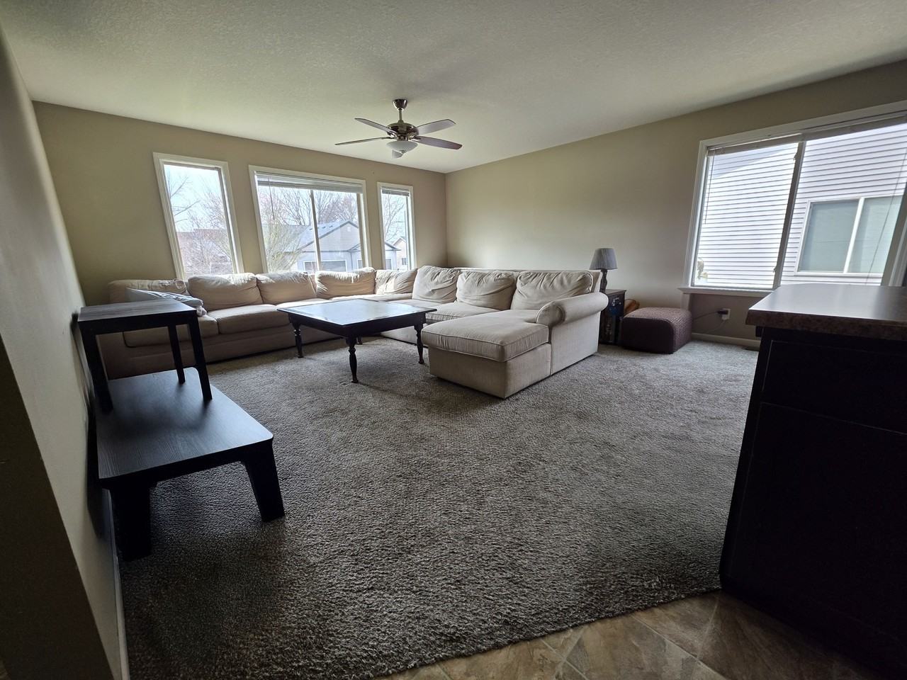 329 Sunflower Dr #1 - Photo 2 of 12