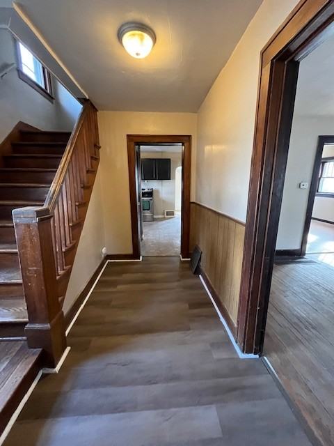 1210 Johnson St #1 - Photo 2 of 27