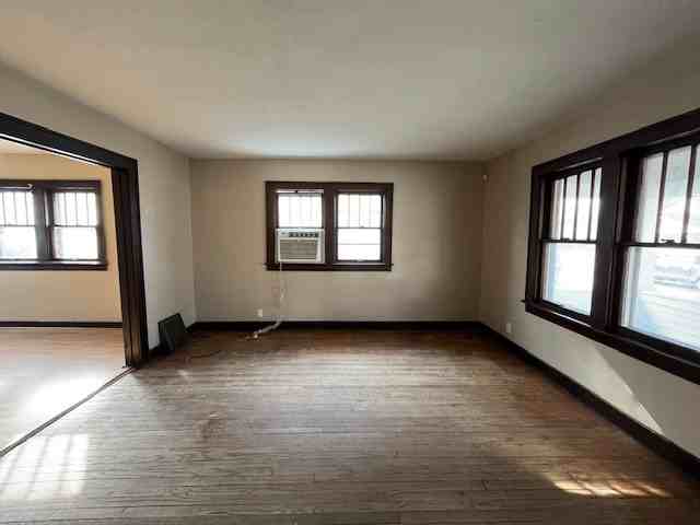 1210 Johnson St #1 - Photo 3 of 27