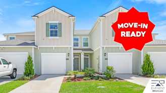 152 Redbud Rd - Photo 1 of 1