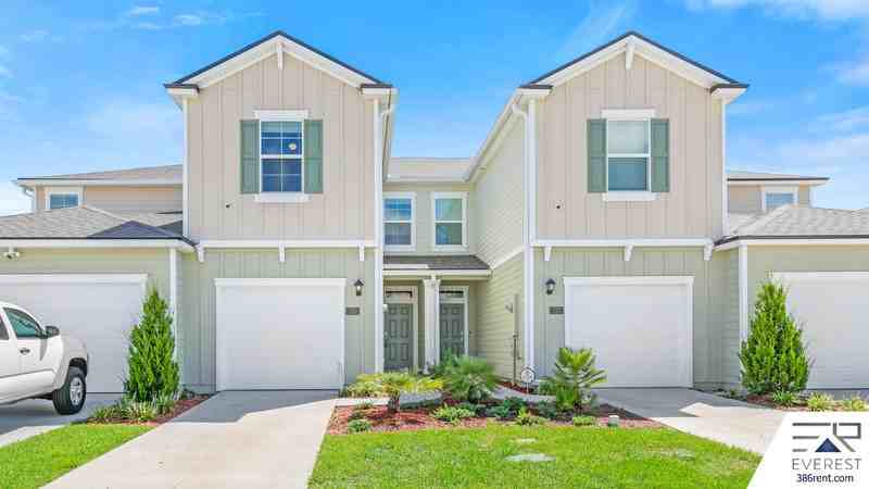 152 Redbud Rd - Photo 2 of 47