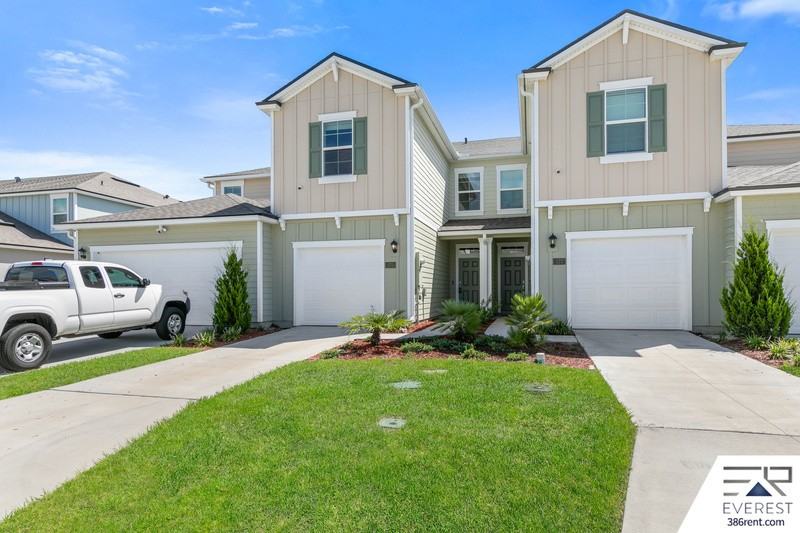 152 Redbud Rd - Photo 4 of 47