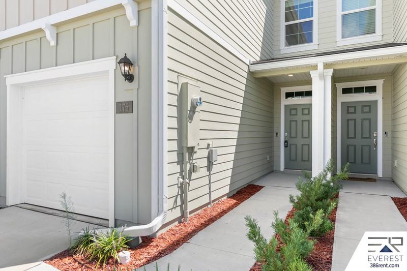 152 Redbud Rd - Photo 6 of 47