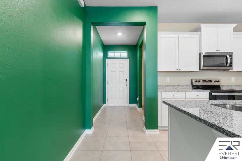 152 Redbud Rd - Photo 7 of 47