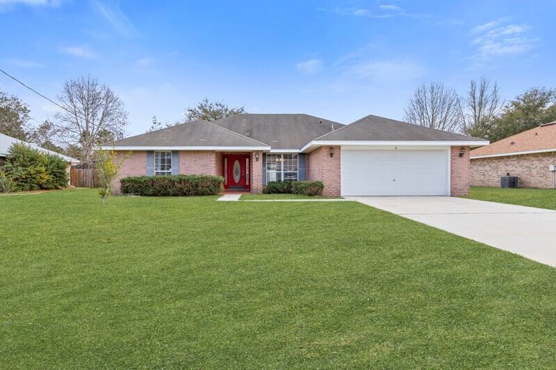 6 Lemay Pl - Photo 2 of 50