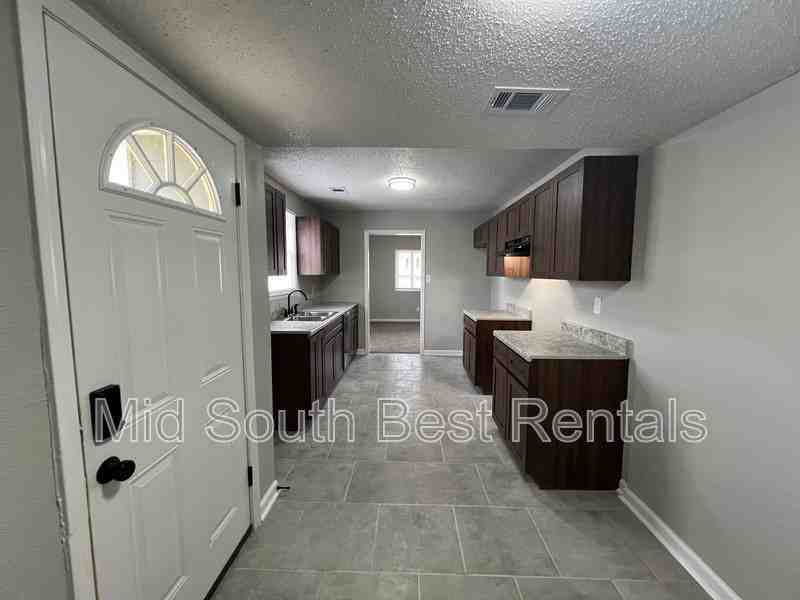 3507 Ashford Rd - Photo 5 of 13