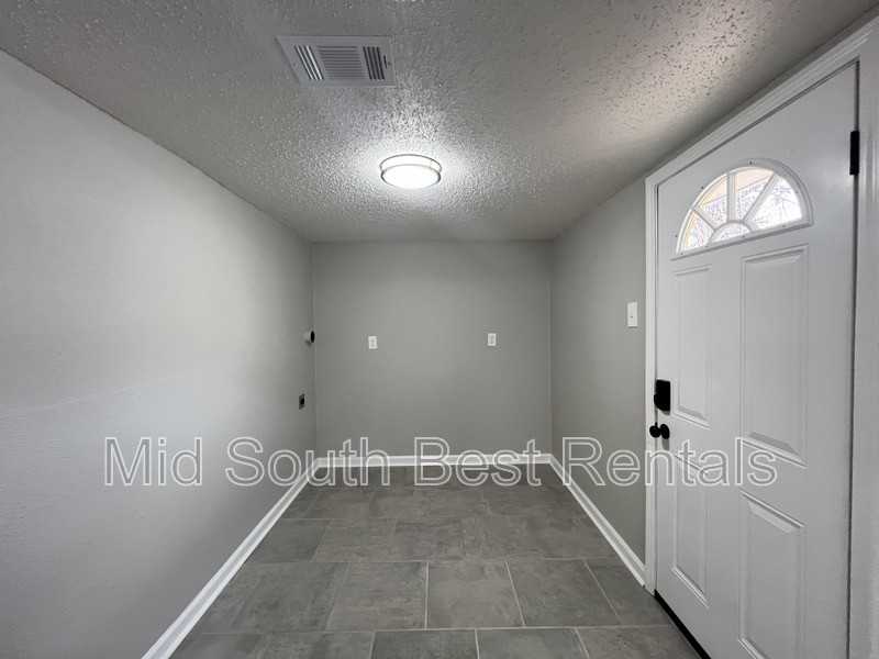 3507 Ashford Rd - Photo 7 of 13