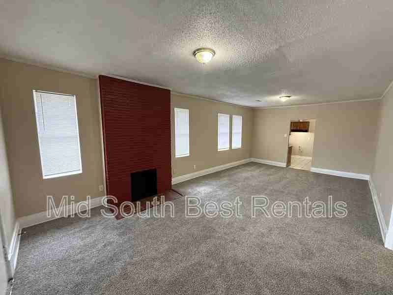 870 N Mcneil St - Photo 2 of 18