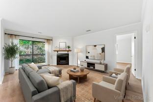 56 Finch Trl Ne #1 - Photo 1 of 1