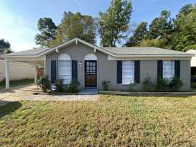 741 Northaven Dr - Photo 1 of 1