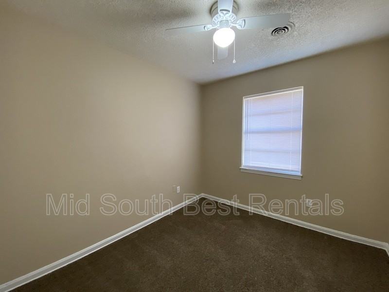 741 Northaven Dr - Photo 6 of 14