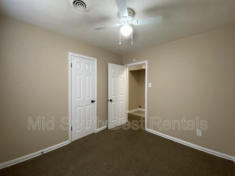 741 Northaven Dr - Photo 7 of 14