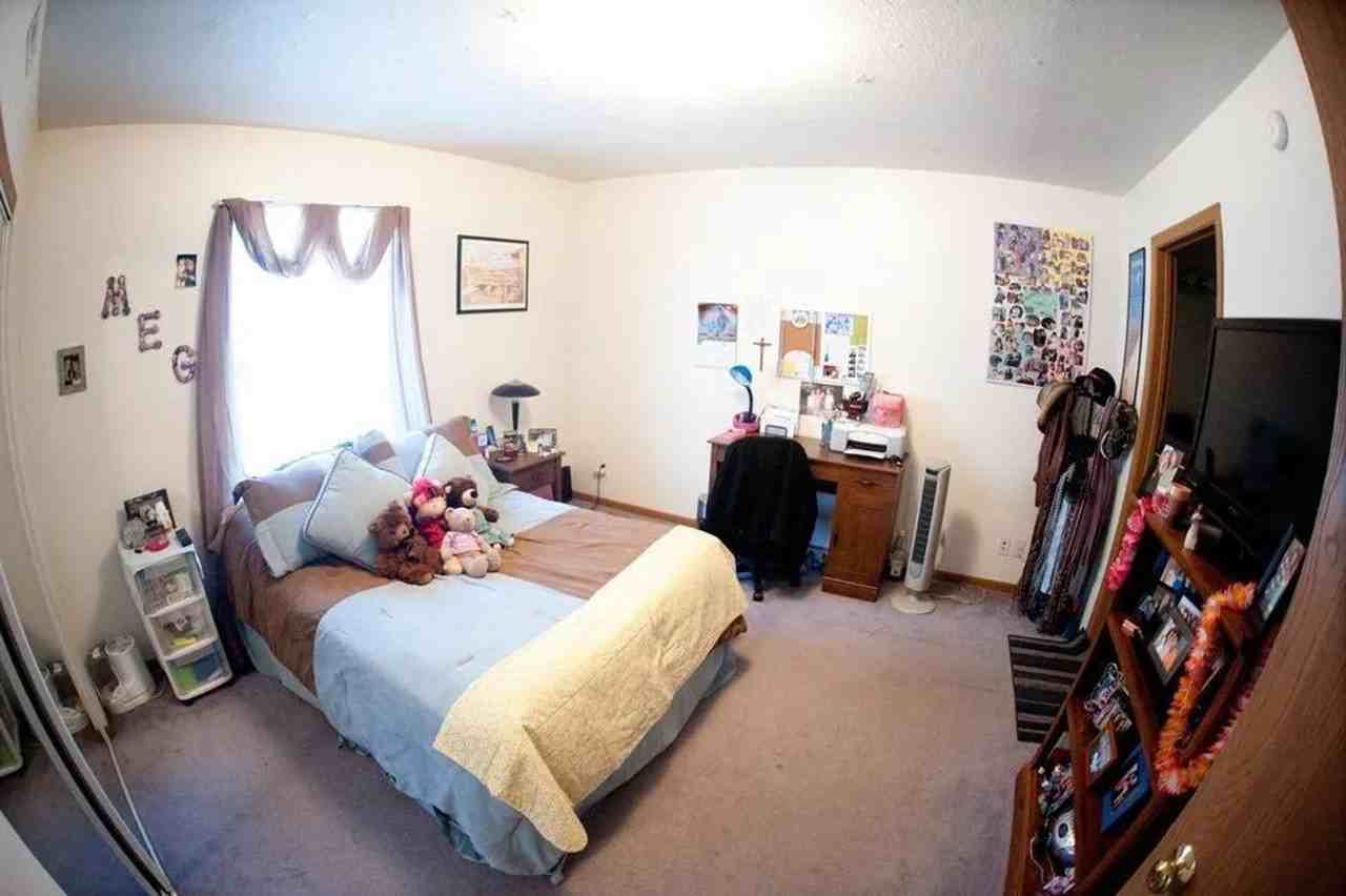 University Village Apartment Building - Photo 3 of 8