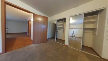 featured image of 817 N 6th 1/2 St