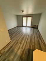 University Village Apartment Building - Photo 1 of 1