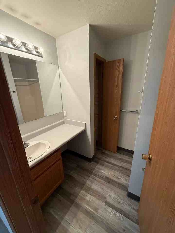 University Village Apartment Building - Photo 4 of 5