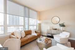 1900 Arch St #1213 - Photo 1 of 1