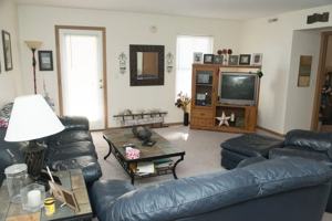 featured image of 830 N 6th 1/2 St