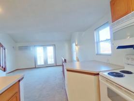 University Village Townhome - Photo 1 of 1