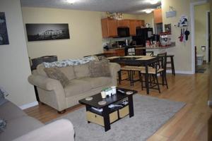 featured image of 625 Elm St